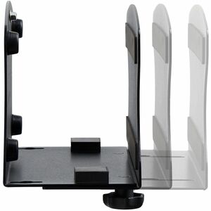 StarTech.com SOPORTE BRACKET DE PARED PARA COMPUTADORA DE ESCRITORIO - imagen 6