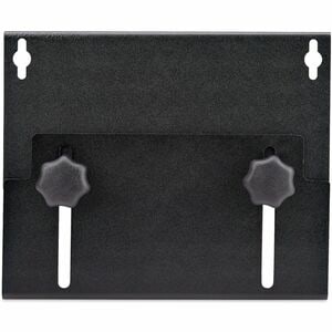StarTech.com SOPORTE BRACKET DE PARED PARA COMPUTADORA DE ESCRITORIO - imagen 10
