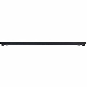 LG Digital Signage PANTALLA LG SIGNAGE 98INC 4K 500 NITS 24/7 HRS - imagen 2
