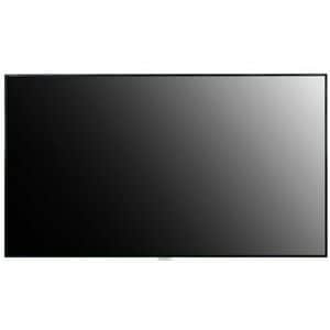 LG Digital Signage PANTALLA LG SIGNAGE 98INC 4K 500 NITS 24/7 HRS - imagen 3