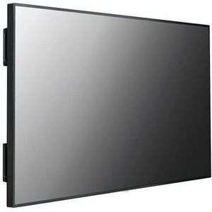 LG Digital Signage PANTALLA LG SIGNAGE 98INC 4K 500 NITS 24/7 HRS - imagen 5