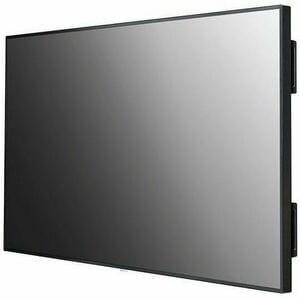 LG Digital Signage PANTALLA LG SIGNAGE 98INC 4K 500 NITS 24/7 HRS - imagen 6