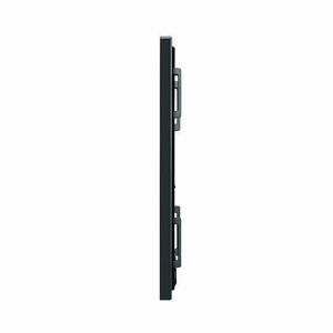 LG Digital Signage PANTALLA LG SIGNAGE 98INC 4K 500 NITS 24/7 HRS - imagen 7