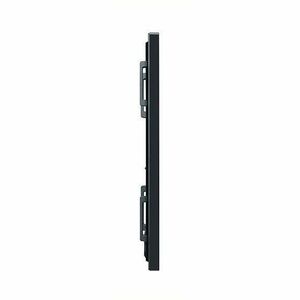 LG Digital Signage PANTALLA LG SIGNAGE 98INC 4K 500 NITS 24/7 HRS - imagen 8