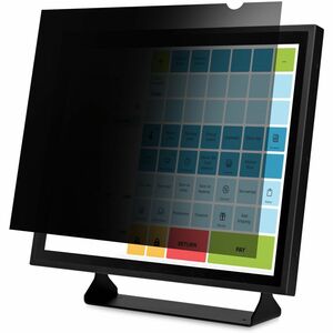 StarTech.com FILTRO DE PRIVACIDAD DE 19 Y 5:4 PARA MONITOR DE COMPUTADOR - imagen 3