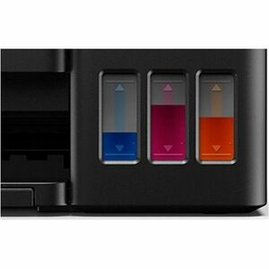 Canon IMPRESORA TINTA CONTINUA PIXMA G1110 USB / GI-190 - imagen 3