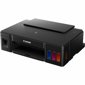 Canon IMPRESORA TINTA CONTINUA PIXMA G1110 USB / GI-190 - imagen 7