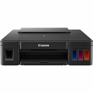 Canon IMPRESORA TINTA CONTINUA PIXMA G1110 USB / GI-190 - imagen 9