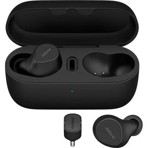 Jabra JABRA EVOLVE2 BUDSUSB-C UC . - imagen 2