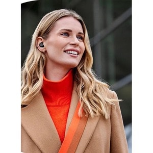 Jabra JABRA EVOLVE2 BUDSUSB-C UC . - imagen 7