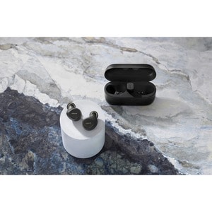 Jabra JABRA EVOLVE2 BUDSUSB-C UC . - imagen 8