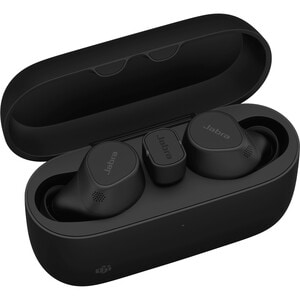 Jabra JABRA EVOLVE2 BUDSUSB-C UC . - imagen 9