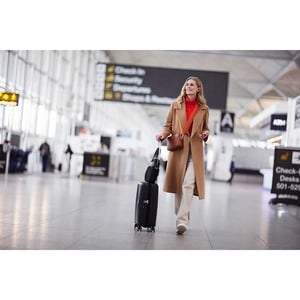 Jabra JABRA EVOLVE2 BUDSUSB-A MS WIRELESS CHARGING PAD - imagen 4