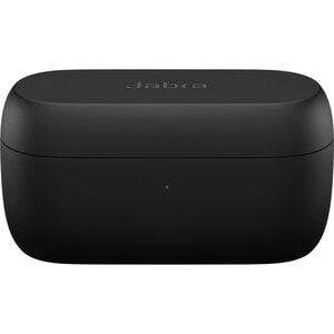 Jabra JABRA EVOLVE2 BUDSUSB-A MS WIRELESS CHARGING PAD - imagen 8