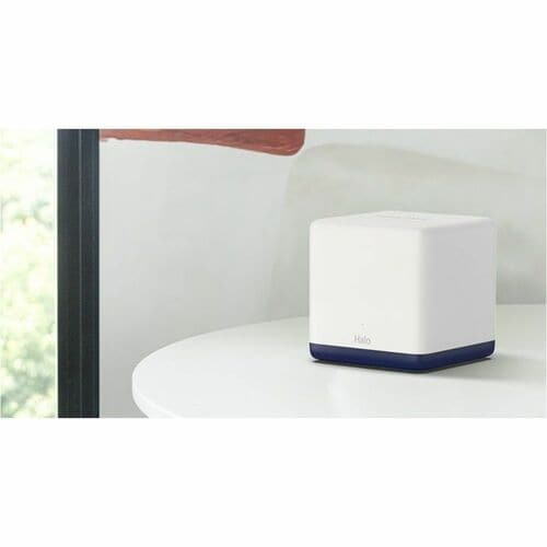 Mercusys MERCUSYS SOLUCION PARA HOGAR INTELIGENTE MESH WIFI AC1900 3PZAS - imagen 2