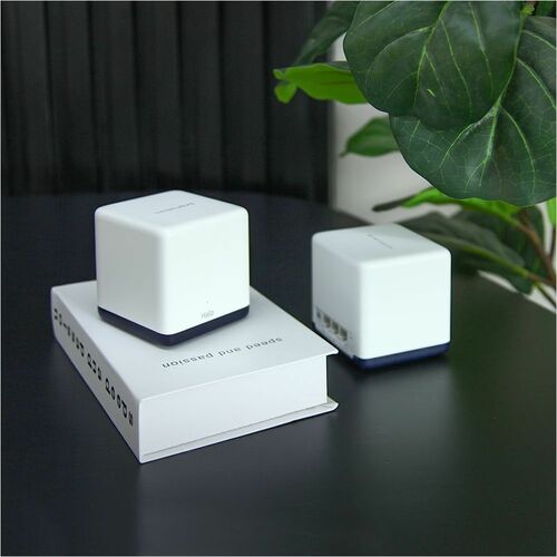 Mercusys MERCUSYS SOLUCION PARA HOGAR INTELIGENTE MESH WIFI AC1900 3PZAS - imagen 6