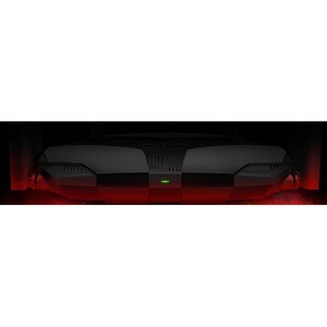 Mercusys MERCUSYS ROUTER WI-FI 6 DE DOBLE BANDA AX1800 - imagen 4