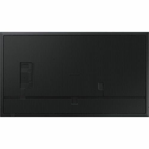 Samsung MONITOR SENALIZACION DIGITAL SAMSUNG 55 INC 3840X2160 500NIT24/7 - imagen 3
