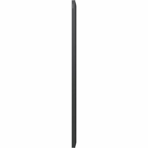 Samsung MONITOR SENALIZACION DIGITAL SAMSUNG 55 INC 3840X2160 500NIT24/7 - imagen 4
