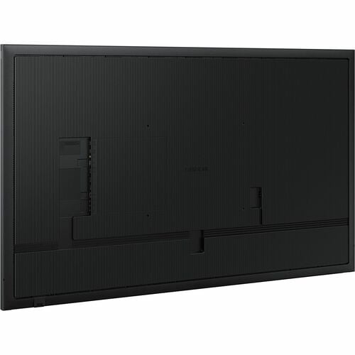 Samsung MONITOR SENALIZACION DIGITAL SAMSUNG 55 INC 3840X2160 500NIT24/7 - imagen 9