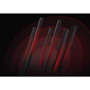 Mercusys MERCUSYS ROUTER INALAMBRICO GIGABIT DE DOBLE BANDA AC1900 - imagen 3