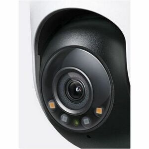 Tp-link TP LINK CAMARA INTELIGENTE DE VIGILANCIA VIDEO CALIDAD 2K Y GIRO - imagen 4