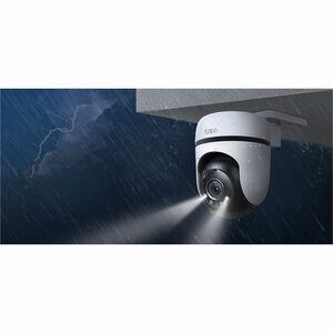 Tp-link TP LINK CAMARA INTELIGENTE DE VIGILANCIA VIDEO CALIDAD 2K Y GIRO - imagen 5