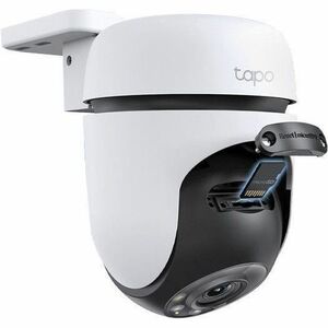 Tp-link TP LINK CAMARA INTELIGENTE DE VIGILANCIA VIDEO CALIDAD 2K Y GIRO - imagen 9
