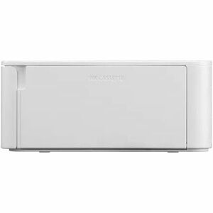 Canon IMPRESORA FOTOGRAFICA COMPACTA SELPHY CP1500 BLANCA - imagen 3