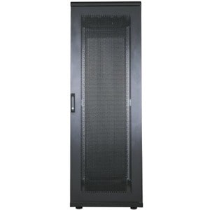 Intellinet GABINETE 19IN 42U 800X1000 FLATPACK - imagen 3