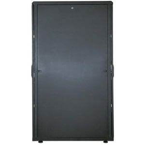 Intellinet GABINETE 19IN 42U 800X1000 FLATPACK - imagen 4