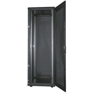 Intellinet GABINETE 19IN 42U 800X1000 FLATPACK - imagen 5