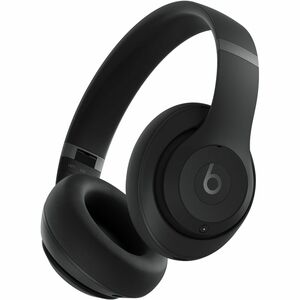 Apple BEATS STUDIO PRO NEGRO - imagen 2