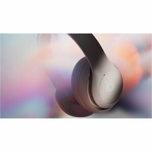 Apple BEATS STUDIO PRO NEGRO - imagen 3