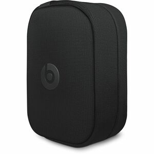 Apple BEATS STUDIO PRO NEGRO - imagen 4