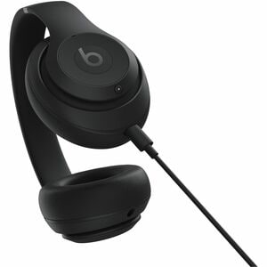 Apple BEATS STUDIO PRO NEGRO - imagen 5