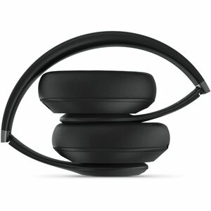Apple BEATS STUDIO PRO NEGRO - imagen 6