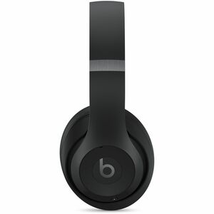 Apple BEATS STUDIO PRO NEGRO - imagen 7