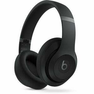 Apple BEATS STUDIO PRO NEGRO - imagen 8