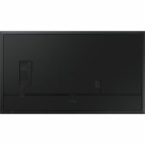 Samsung MONITOR SENALIZACION DIGITAL SAMSUNG 65 INC 3840X2160 500NIT24/7 - imagen 10