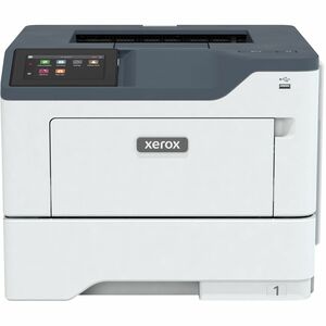 Xerox IMPRESORA MONOCROMTICA XEROX MODELO B410 - imagen 2