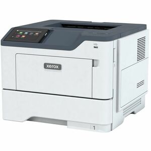 Xerox IMPRESORA MONOCROMTICA XEROX MODELO B410 - imagen 3