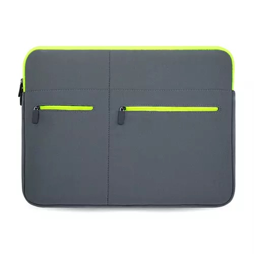 BRobotix FUNDA 15.6 INC PARA LAPTOP - imagen 2