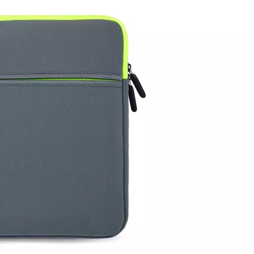 BRobotix FUNDA 15.6 INC PARA LAPTOP - imagen 3