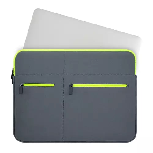BRobotix FUNDA 15.6 INC PARA LAPTOP - imagen 4