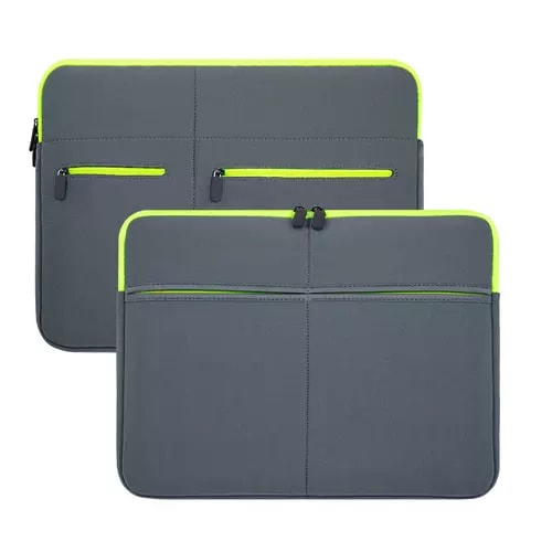 BRobotix FUNDA 15.6 INC PARA LAPTOP - imagen 5