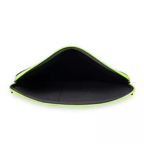 BRobotix FUNDA 15.6 INC PARA LAPTOP - imagen 6