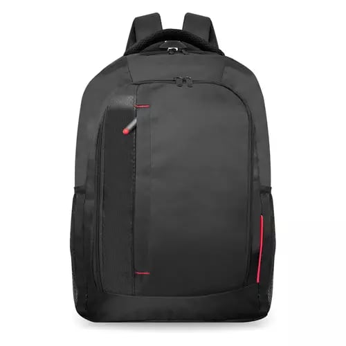 BRobotix BACKPACK MOCHILA UNIVERSITY P