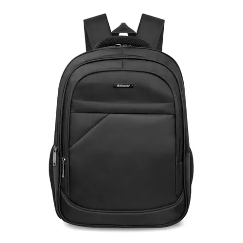 BRobotix BACKPACK MOCHILA VARSOVIA PARA