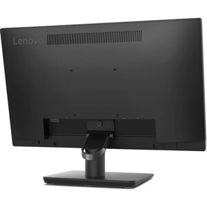 Lenovo THINKVISION E20-30 19.5 1600X90 VGA HDMI CABLEGARANTA 3Y VESA 100MM - imagen 4